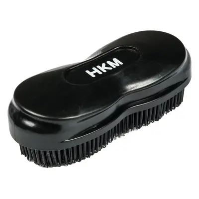 HKM Kartáč Wonder Brush HKM, černý