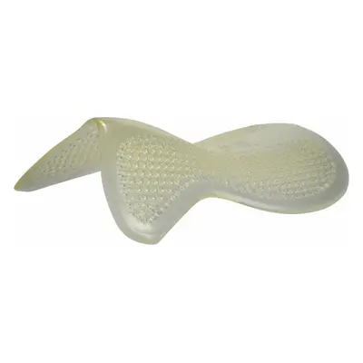 ACAVALLO Dečka tlumící Massage Gel Acavallo, transparent