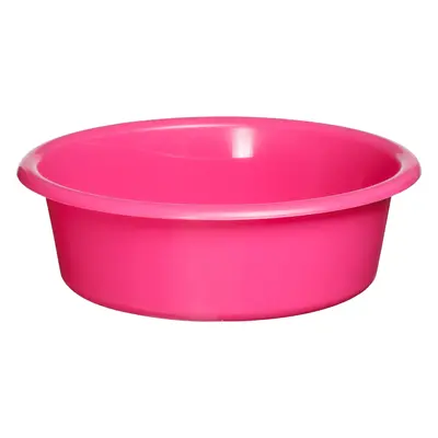 USG Miska na müsli USG, 6 l, pink