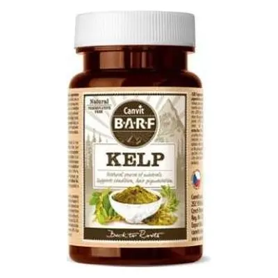 Canvit BARF Kelp 60 g