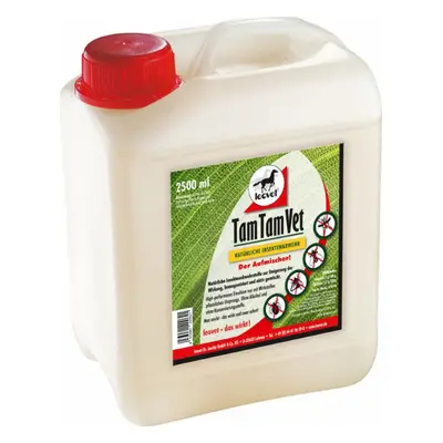 Leovet Repelent rostlinný Tam Tam Vet Leovet, přírodní, 2,5 l