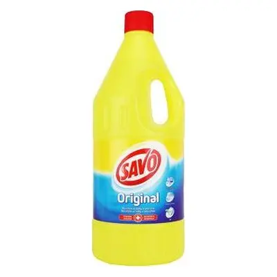 Savo Original, 2 l