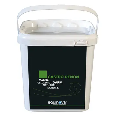 Equinova Doplněk Gastro-Renon Equinova, 3 kg