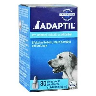 CEVA Adaptil recharge, 48 ml