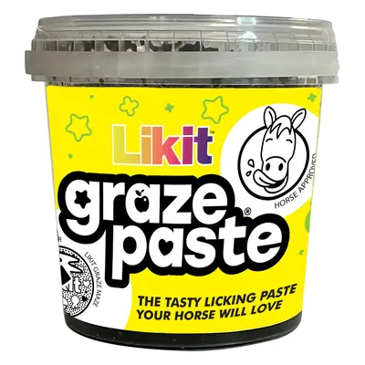 LIKIT Pasta k podložce Likit, 1,2 kg