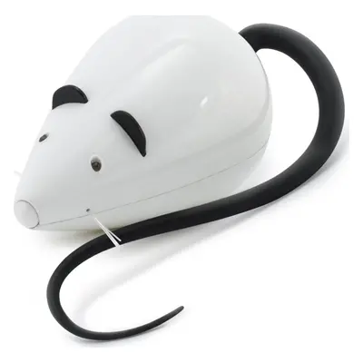 PetSafe Hračka pro kočky FroliCat RoloRat PetSafe, white/black