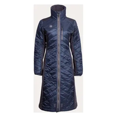 UHIP Liner ke kabátům Longcoat 2.0 UHIP, vlněný, dámský, navy blue