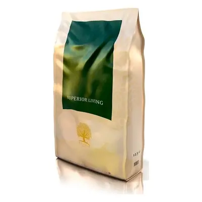 Granule pro psy Essential Superior Living, 12 kg