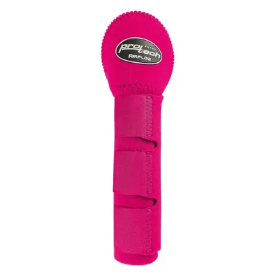 Pro-Tech Chránič ocasu AirFlow Pro-Tech, fuchsia