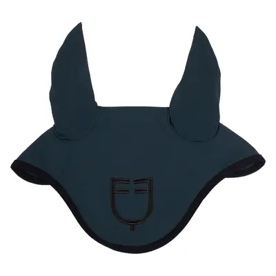 EQUESTRO Čabraka Black Line EQUESTRO, navy