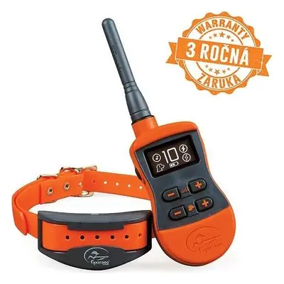 SportDOG Obojek elektronický Trenér SportDOG®, 1200 m