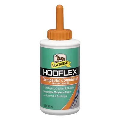 ABSORBINE Kondicionér na kopyta Hooflex Absorbine, 450 ml