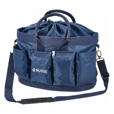 BUSSE Taška univerzální Rio BUSSE, navy/grey