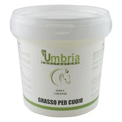 Umbria Equitazione Tuk na kůži Ama Umbria Equitazione, 1000 ml