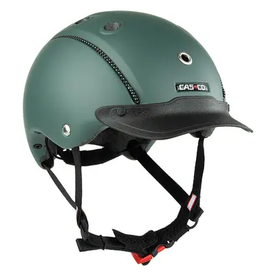 CASCO Helma Choice CASCO, deep sage