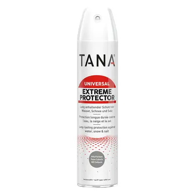 Tana Sprej impregnační TANA, 300 ml