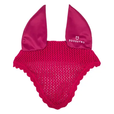 EQUESTRO Čabraka Basic EQUESTRO, COB/FULL, fuchsia