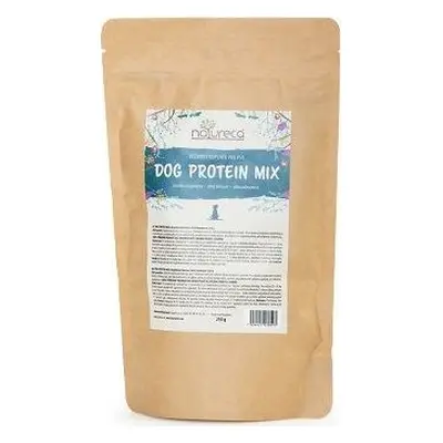 NATURECA Protein mix pro psy NATURECA, 250 g