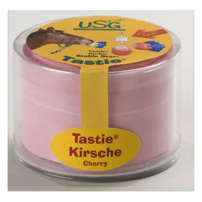 Tasties VÝPRODEJ: Liz Tasties®, 650 g, třešňová příchuť