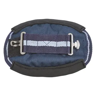 BUSSE Díl k dece Rain Comfort BUSSE, hrudní, 100 g, navy