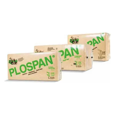 Plospan Podestýlka Classic Plospan, 550 l