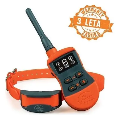 SportDOG Obojek elektronický Trenér SportDOG®, 800 m