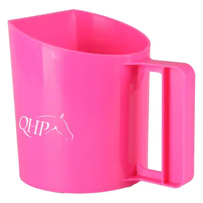 Q-essentials Odměrka Q-essentials, 1 l, fuchsia