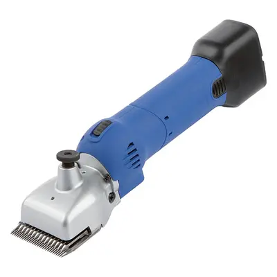 KERBL Strojek holicí Cordless Kerbl, blue