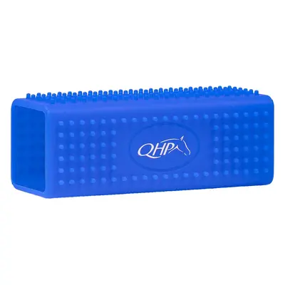 QHP Odstraňovač chlupů Multi QHP, cobalt blue