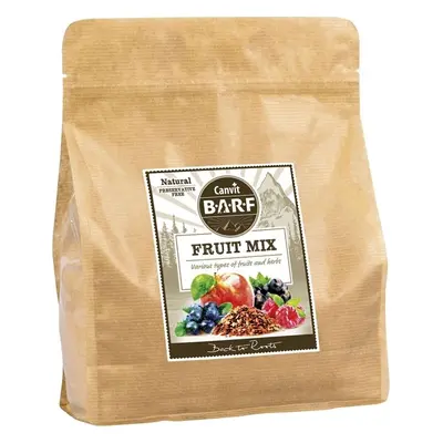 Canvit BARF Fruit Mix 800 g