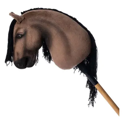 HUMMA hobby horses Hobby horse Victory Pro HUMMA