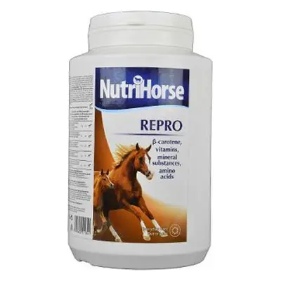 NutriHorse Repro NutriHorse, 1 kg