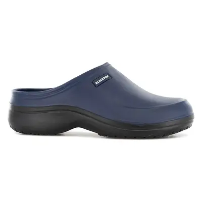 BLACKFOX Pantofle Clogsy Mellow Blackfox, pro dospělé, navy