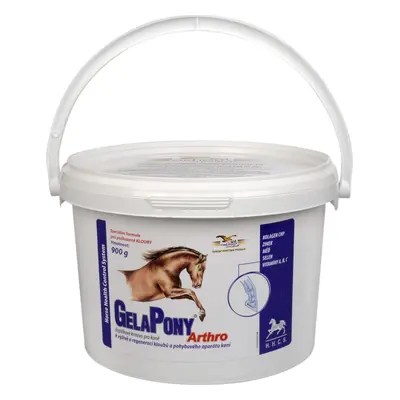 Orling Gelapony Arthro Orling, 900 g