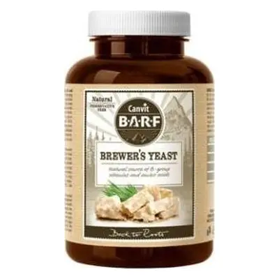 Canvit BARF Brewer´s Yeast 180 g