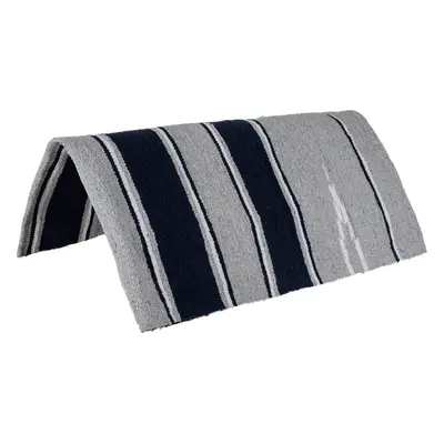 Lakota Dečka podsedlová Navayo Blanket Lakota, westernová, RN1-LTC, grey/black