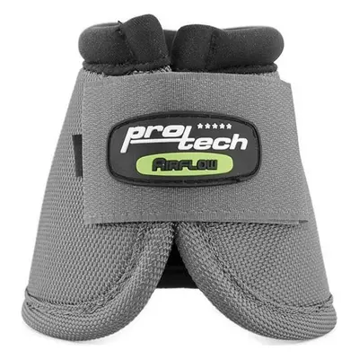 Pro-Tech Zvony Cordura PRO-TECH, grey