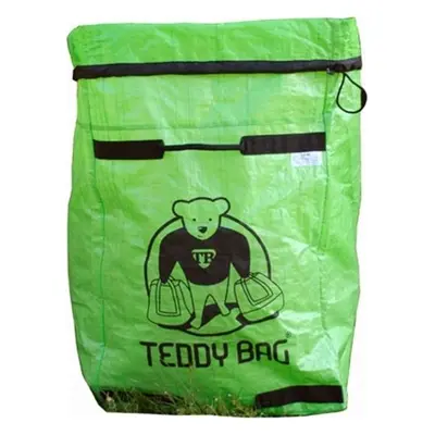 BLACKFOX Vak zahradní Teddy bag Blackfox, 270 l