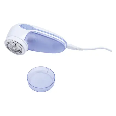 HKM Odstraňovač chlupů HKM, white/blue