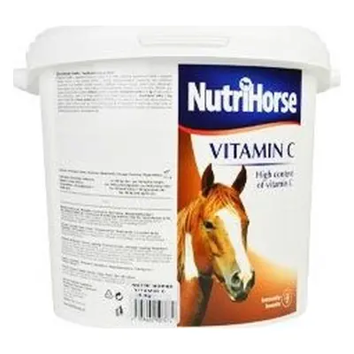 NutriHorse Vitamin C NutriHorse, 3 kg