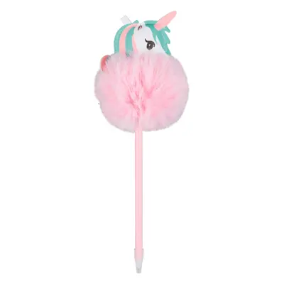 Equipage Pero Pom Pon Unicorn Equipage, fairy tale