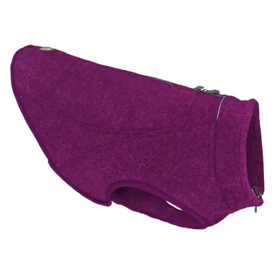 Kurgo Obleček pro psy Core Heater Kurgo, L, violet