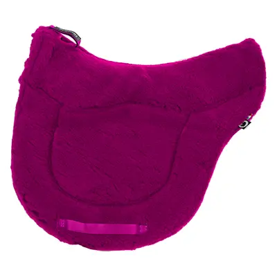 Burioni Dečka podsedlová Fleece Endurance Burioni, fuchsia