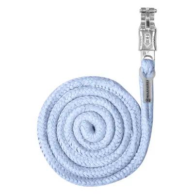 WALDHAUSEN Vodítko s panic karabinou Plus Waldhausen, 2 m, pastel blue