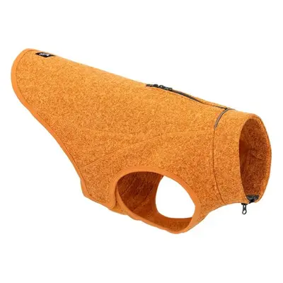 Kurgo Obleček pro psy Core Heater Kurgo, XS, orange