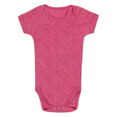 QHP Body Jaily QHP, pink