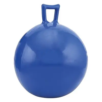 Umbria Equitazione Míč pro koně Umbria Equitazione, royal blue