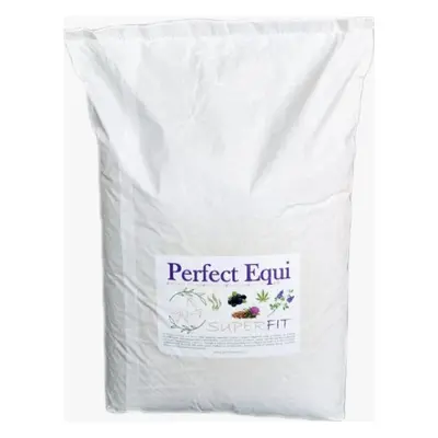 Perfect Equi Krmivo pro koně Superfit Perfect Equi