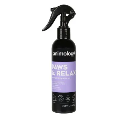 Animology Sprej aromatický pro psy Animology, 250 ml