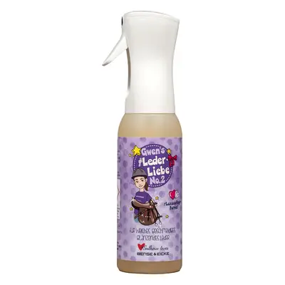 Přípravek na kožené výrobky Soulhorse Gwen's, č.2, 500 ml